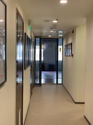 -FineYoga梵音瑜伽·普拉提