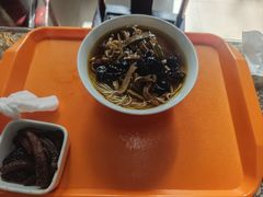 -兴福老面馆(寺路街店)