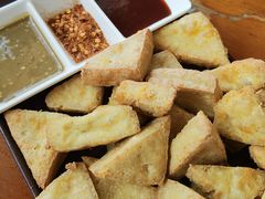 -美玲拉面(鞍山西道店)