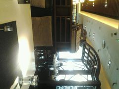 -半秋山西餐厅(襄阳万达店)