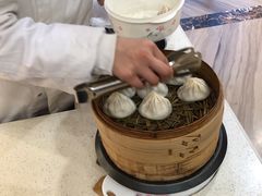 -熙盛源(永乐路店)