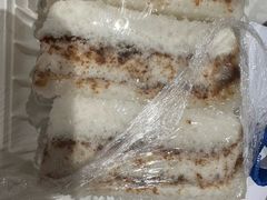 -师任堂韩式食品(总店)