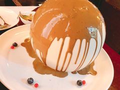 夜明珠-解香楼(八盘岭路店)