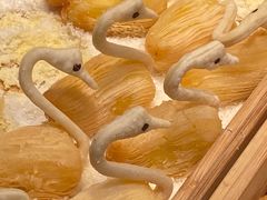 -南通大饭店·米兰餐厅