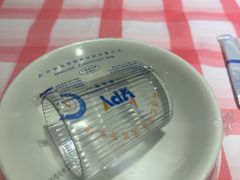 -好帮厨·下饭浏阳菜·坚持现炒(月湖店)