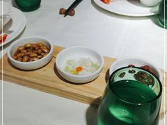 -望湘园·小雅(德基店)