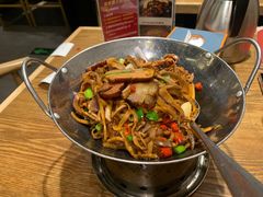 -湘味淳(千禧街店)