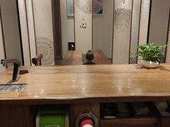 -常乐·对症推拿(黄河桥第12分店)