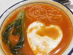 -阿五黄河大鲤鱼(海尚店)