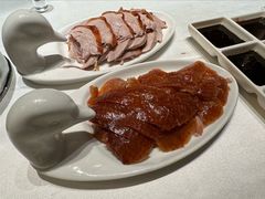 -小谭川菜(紫薇田园店)