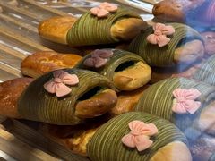 -Money Shops(愚园路店)