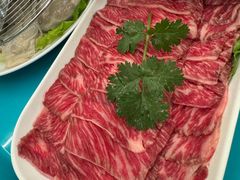 -小煵记·打边炉(西丽文光店)