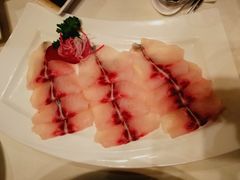 -红门金汤·港式火锅(英皇集团中心店)