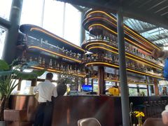 -Magnet磁食(同德店)