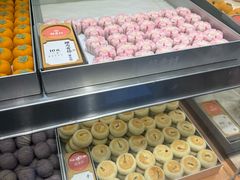 -稻香村(观前街店)