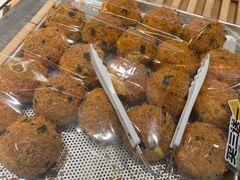 -格瑞思动物奶油生日蛋糕(圆融店)