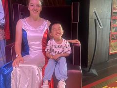 -Club Med地中海俱乐部·桂林度假村