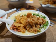 -小豆海棠(人民南路店)
