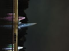 -比斯特上海购物村精品奥特莱斯