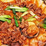 吃了好多年了闺蜜来光谷必安利的一家
