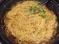 -田趣园长沙菜(天安云谷店)