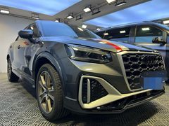 -天猫养车贴膜轻改·蓝电(优匹康桥东路店)