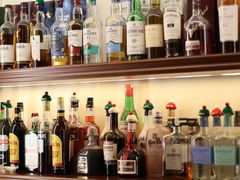 -ZAZA.CAFE.BAR