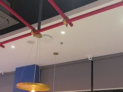 -八合里潮汕鲜牛肉火锅(吉大店)