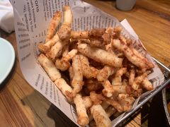 -老板恋上鱼(印象城店)