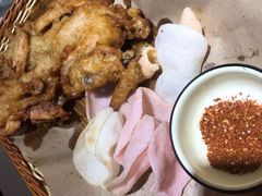 -粗茶淡饭•陕菜•家常菜