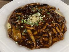 -燕云楼(云南路店)