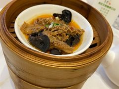 -万龙洲海鲜(大兴绿地缤纷城店)