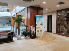 -慈铭体检(北京奥亚分院)