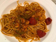 -必胜客(东大桥店)