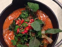 -新竹里馆·花园餐厅(兴苑路店)