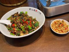 -富正毅三下锅(体育馆店)