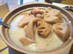 -顺香居·老字号湖北菜(江汉路店)