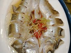 -湾里人家(旺山景区店)