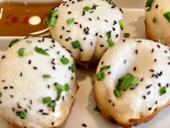 特色生煎-东泰祥生煎馆(陕西南路店)