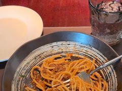 -22ºN BISTRO西餐&酒馆(石奥商业街店)