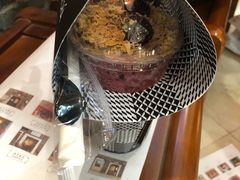 -MAMACHA妈妈茶(海信店)