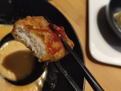 -芝芝Z-cheese芝士年糕专门店