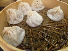 -熙盛源(复兴路店)