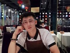 -凯鸽火锅(华林新天地店)