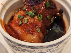 -同庆楼(大钟寺店)