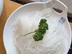 -好骨气养生骨头火锅(大华店)