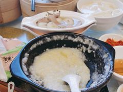 -皇马假日醉海南大酒店·假日一品派茶楼(秀英店)