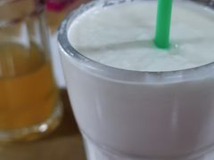 -老字号故乡烤肉店(总店)