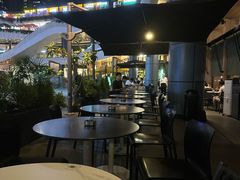 -gaga(深圳福田星河COCO Park店)
