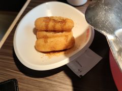 -胖哥俩肉蟹煲(杭州下沙学林街店)